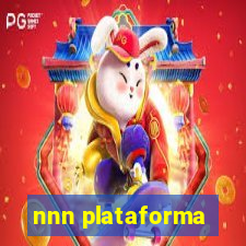 nnn plataforma